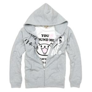 セット品 - 猫のTシャツ屋さん『SCOPY』 - 猫雑貨通販