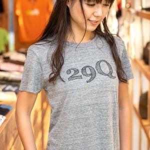 Tシャツ - 猫のTシャツ屋さん『SCOPY』 - 猫雑貨通販