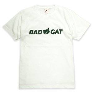 T  ǥ Ⱦµ ǭ BAD CAT - եۥ磻 ͥ ͤ ǭ  SCOPY ԡ
