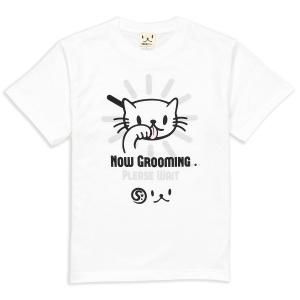 限定アイテム - 猫のTシャツ屋さん『SCOPY』 - 猫雑貨通販