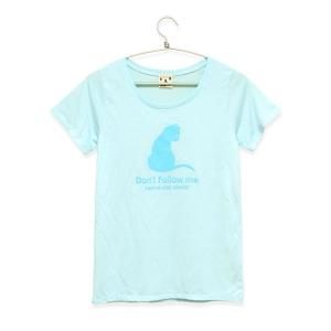 カットソー - 猫のTシャツ屋さん『SCOPY』 - 猫雑貨通販