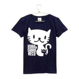 カットソー - 猫のTシャツ屋さん『SCOPY』 - 猫雑貨通販