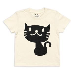グッチ　5 110 白　猫　ねこ　キャット　Tシャツ　キッズ グッチ 5 110 白 猫 ねこ キャット Tシャツ キッズ 新品 Gucci
