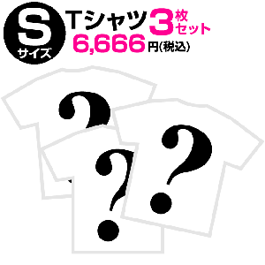 Sʡ