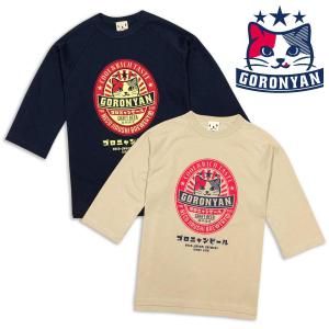 11/17ȯͽǭ ڸ ʬµ ˥ӡ  ǥ T T   ͥӡ  ե ϥӡ ǭ  SCOPY ԡ