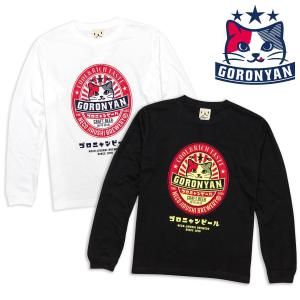 11/17ȯͽǭ T ˥ӡ Ĺµ T  ǥ   ֥å ۥ磻 ե ϥӡ ǭ  SCOPY ԡ