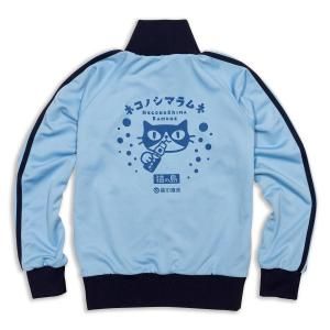 ǭ 㡼 ǭ ( 饤  󥤥 )  ǥ ݡĥ  ϥ ǭ  SCOPY ԡ