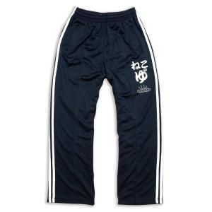 㡼   ǥ ǭ ǭ - ͥӡ  ۥ磻 ͥ ͤ ǭ  SCOPY ԡ