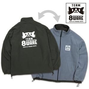 ǭ С֥ ե꡼  㥱å TEAM8WARE ꡼ 졼  ɴ ǭ  SCOPY ԡ