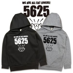 ǭ ܡ˥å ѡ 5625 ֥å 졼  ǥ աǥ ˥㡼 ǭ  SCOPY ԡ