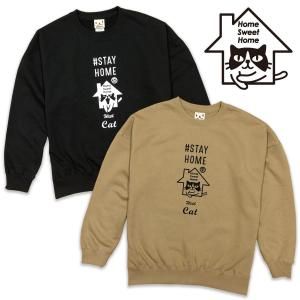 ǭ ӥå륨å å STAYHOME  ǥ ȥ졼ʡ å ǭ  SCOPY ԡ