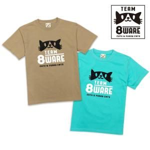 ǭ T TEAM8WARE Ⱦµ  ǥ ϥ 롼   ǭ  SCOPY ԡ