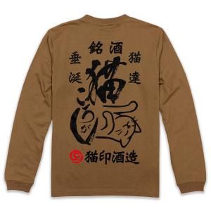 Ĺµ T T  ǥ ǭ ǭ - ϥ ͥ ͤ ǭ  SCOPY ԡ