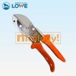 オリジナルライオン No.3105万能ばさみ(工芸・産業用LOWEアンビル式鋏)-LOWE3105※限定数量入荷-H