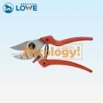 <img class='new_mark_img1' src='https://img.shop-pro.jp/img/new/icons5.gif' style='border:none;display:inline;margin:0px;padding:0px;width:auto;' />No.7107 オリジナルライオン-アンビル式 LOWE剪定鋏LS7107