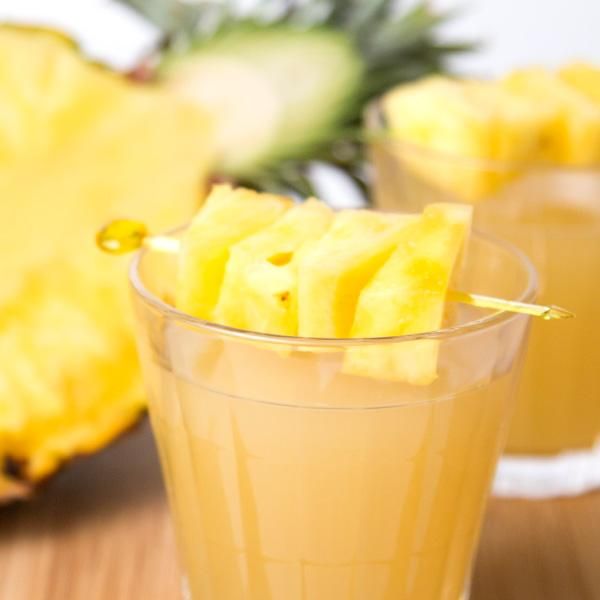 飲む酢 沖縄パイン1000ml | セゾンファクトリー WEB SHOP