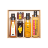 商品検索 - セゾンファクトリー WEBショップ【SAISON FACTORY