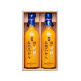 商品検索 - セゾンファクトリー WEBショップ【SAISON FACTORY