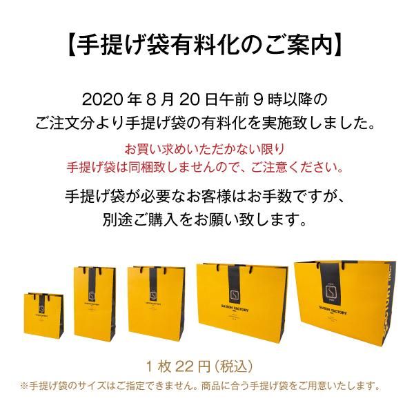 Z-FATHER BROTHERZ | 😎 今日はGN125のお客様がサンパチテール