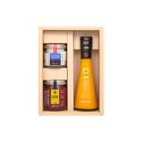 商品検索 - セゾンファクトリー WEBショップ【SAISON FACTORY 商品検索 - セゾンファクトリー WEBショップ【SAISON FACTORY