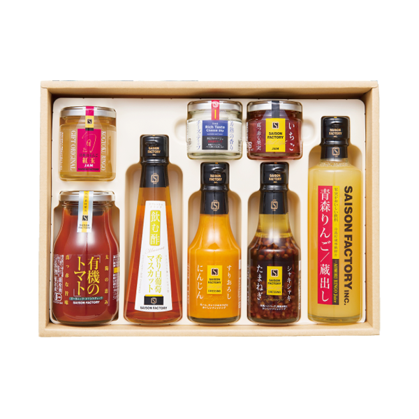 セルゼロバッグ じぶんdeエステ モアナチュリー RFクリーム セット CELLZERO BAG | 「じぶんdeエステ」オンラインショップ【公式】