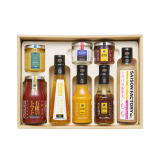 送料無料ギフト｜セゾンファクトリー ギフトショップ【SAISON