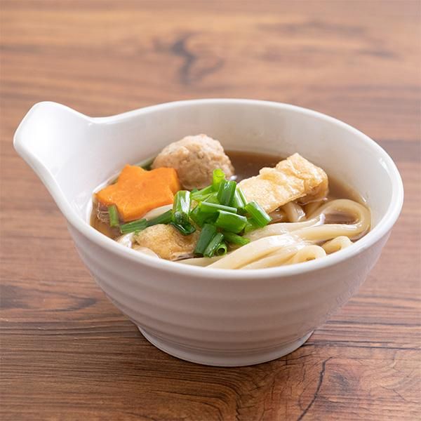 鍋つゆ 鶏チャンコ鍋 | セゾンファクトリー WEB SHOP