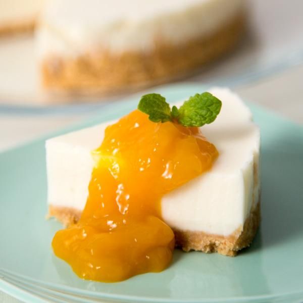 謹製ジャム 濃厚なマンゴー | セゾンファクトリー WEB SHOP