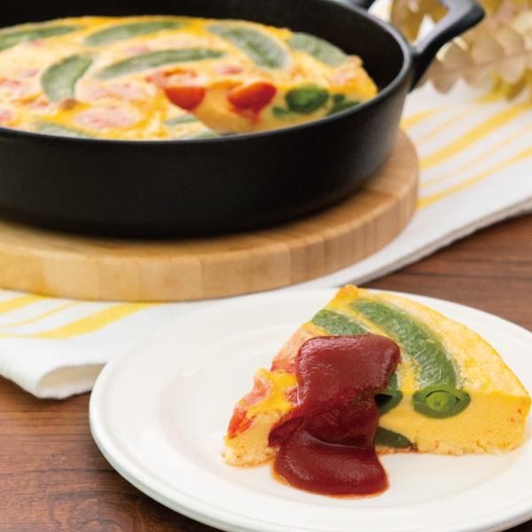 トマト 完熟トマトケチャップ 320g×24本【沼田町 コーミ北のほたる