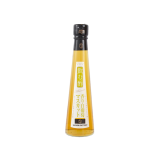 季節限定商品｜【SAISON FACTORY WEB SHOP】セゾンファクトリー