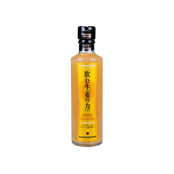 男の元気な飲む酢 セゾンファクトリー Web Shop 男の元気な飲む酢 セゾンファクトリー Web Shop