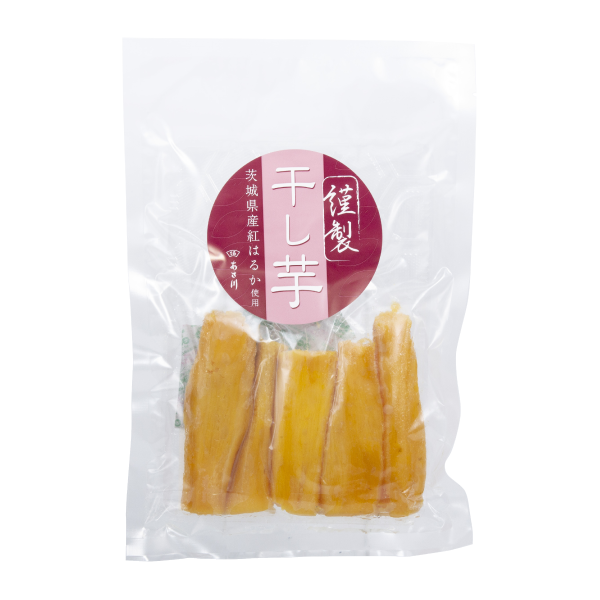 干し芋 丸干し 300g | セゾンファクトリー WEB SHOP 干し芋 丸干し 300g | セゾンファクトリー WEB SHOP