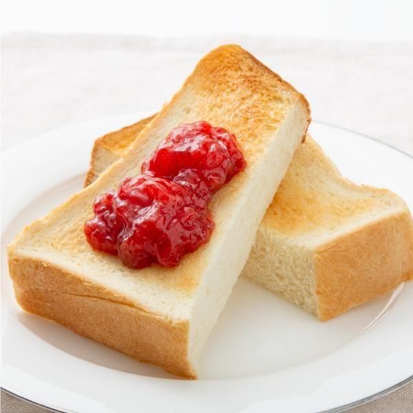 ザ・セゾンファクトリー50[全国送料無料] | セゾンファクトリー