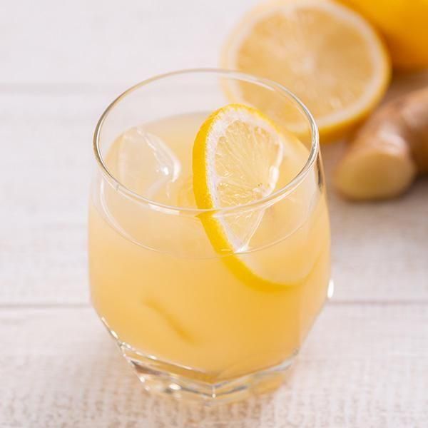 生姜飲料3本詰合せ[全国送料無料] | セゾンファクトリー WEB SHOP