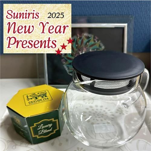 ˥åƥȥԥ󥰥꡼եݥå 600ml󥢥ꥹ ˥塼䡼ץ쥼ȡ