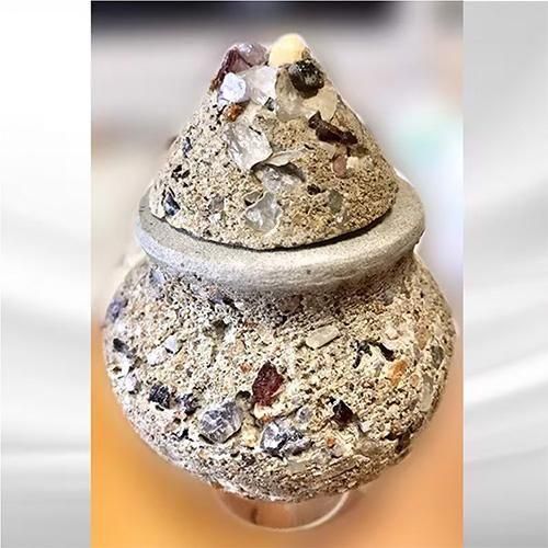 ͽ䡪ڥ㡼奨꡼ݥåȡRecharge Jewelry Pot