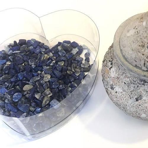 ͽ䡪ڥ㡼奨꡼ݥåȡRecharge Jewelry Pot