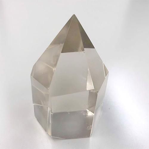 ϻѿ徽ݥȡ󥫻ŷǮ徽