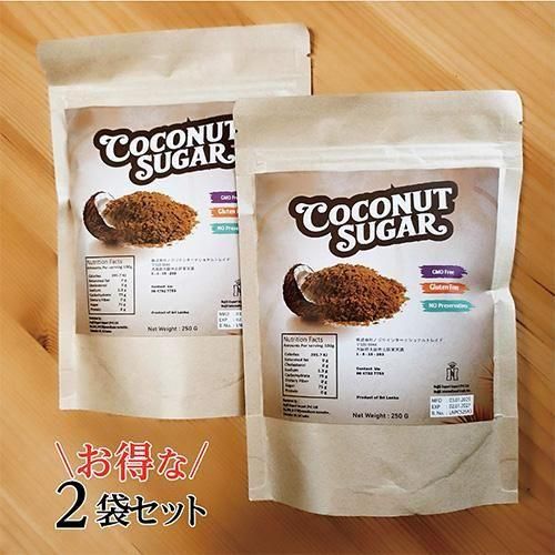 ڤåȡۥʥåĥ奬 󥫻250