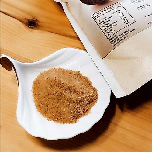 ڴָ۽󤴹500OFFڡ󡪥ʥåĥ奬 󥫻250