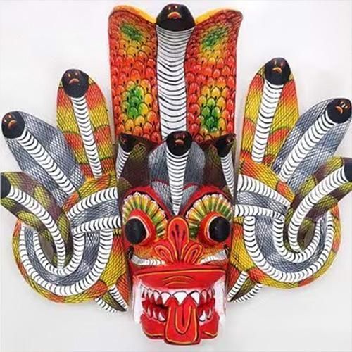 2026NEW YEAR ̥סʸ浧˷򹯤ȻŻ(Ɀˤ뺧²å