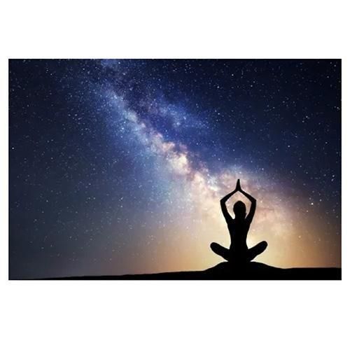 ɡ̾ɥդ2026NEW YEAR̥ס