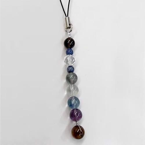 ڥ󥫹εѤߡŷѥȡ󡡼ʥȥå