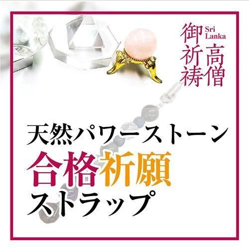 ڥ󥫹εѤߡŷѥȡ󡡼ʥȥå