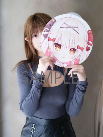 ͽˤ٤̿ ޤ뤴Ȥ ľɮŵա 26ǯ2ȯͽ