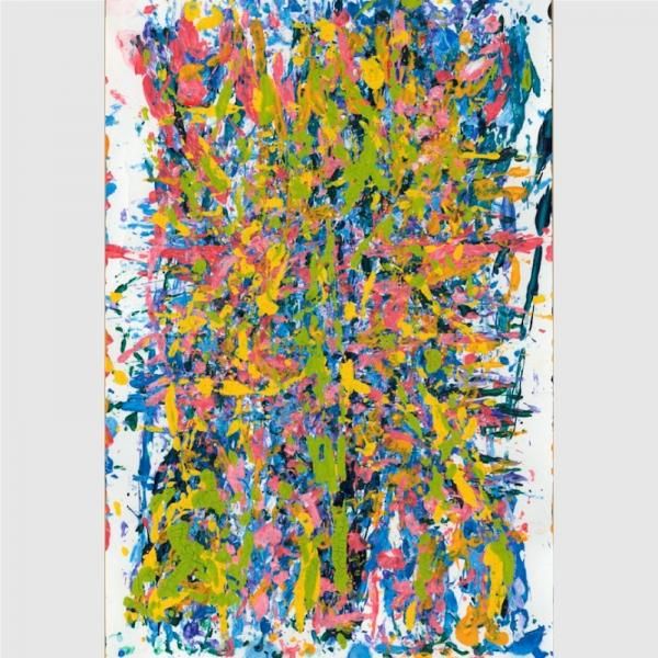 無題）｜Shuji Fukuda - 工房まる｜オンラインストア