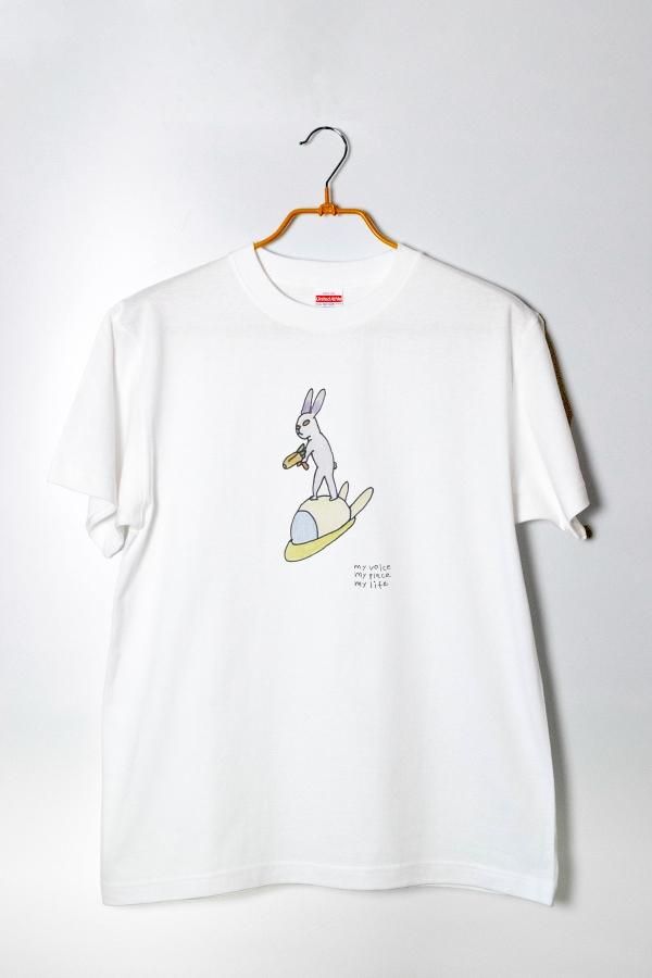 専用　ユニラン　AR 10枚　まとめ売り　うさぎメン New Balance】U9060EEI 90/60（スニーカー）｜LITTLE UNION