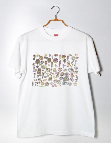 non-title｜Shuji Fukuda - 工房まる｜オンラインストア