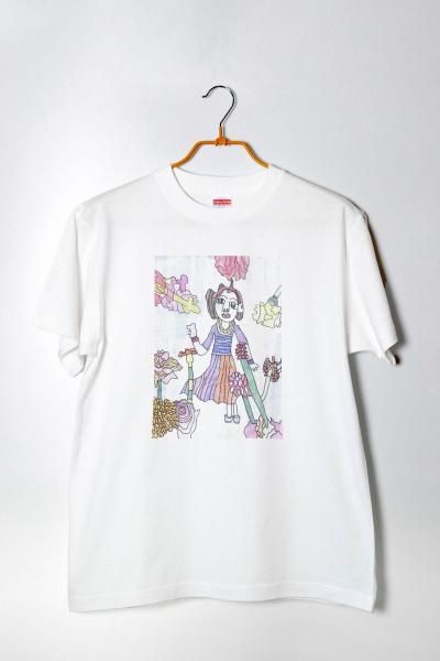 <img class='new_mark_img1' src='https://img.shop-pro.jp/img/new/icons5.gif' style='border:none;display:inline;margin:0px;padding:0px;width:auto;' />뾰Hiroki Matsunaga