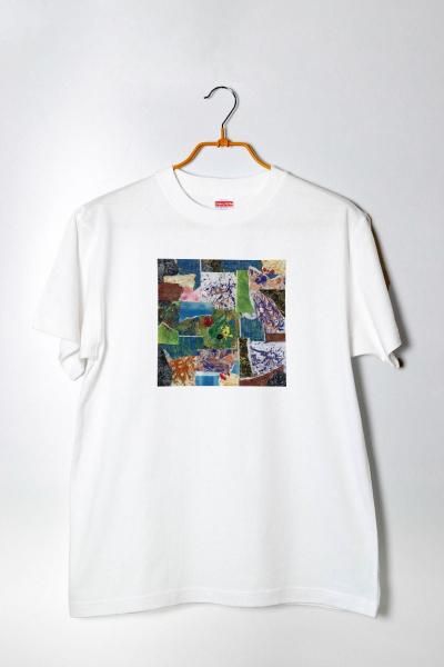 <img class='new_mark_img1' src='https://img.shop-pro.jp/img/new/icons5.gif' style='border:none;display:inline;margin:0px;padding:0px;width:auto;' />ؤο̡Naoyuki Omine